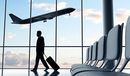 MoUs Inked for International Airports at Dholera