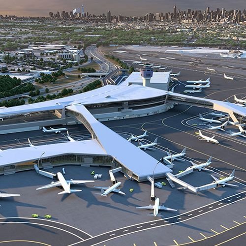 Dholera SIR: Companies show Interest to Invest in Dholera under PLI Scheme