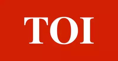 State taking Centre’s help in bringing Tesla to Gujarat