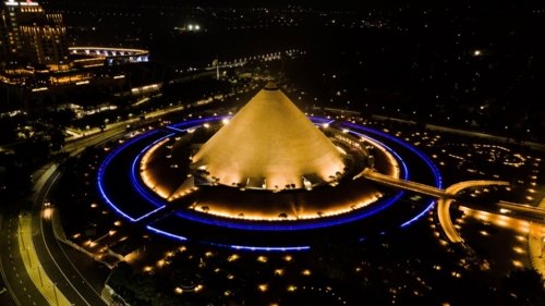 Gujarat Semiconnect Conference 2024 to be held at Mahatma Mandir on July 19